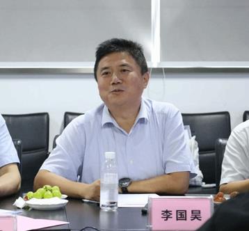 A31BB8E9176FB726DD3E679FE0B_E840F9DE_40F1C