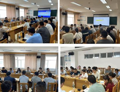 7CFBD8CB415294BDCC4DA8E6733_1E5554D6_94177