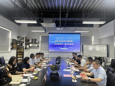 6E4237EFDE1D8B7C66CE73E01EB_1B4E1DC2_1D877