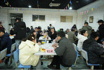 8942005FB8E265A5EC7B4517DEA_77EC4DBB_1BDAA