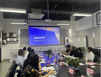 864A32E93AE750A55C662E01464_B8CEB1C1_215E7