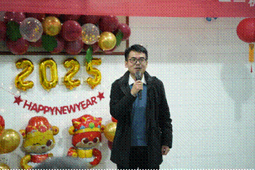 635A2E48DE558489183E6875A32_5E7DBEC1_1521D