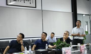 D09C84E03A9A0D5D1B0D8C13D82_558E8DE7_147E6