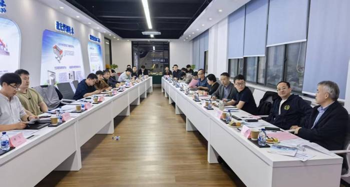 e7a13a541872f116515673660cd52846 e7a13a541872f116515673660cd52846