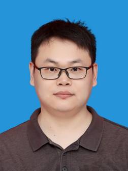 B0A70D5FCF74BEAF27489170B85_92DD1A06_9507 B0A70D5FCF74BEAF27489170B85_92DD1A06_9507